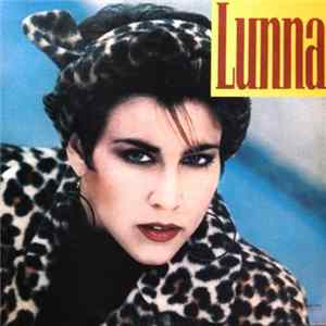 Lunna - Lunna FLAC album