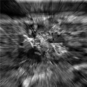 A.R.GH / A Night To Dismember - Split FLAC album