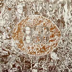 Howard Houck - Old Ego FLAC album