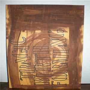Richard Ramirez - Tragic Birth Forming FLAC album