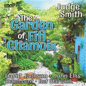 Judge Smith - The Garden Of Fifi Chamoix FLAC album