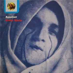 Receiver - Santa Maria FLAC album