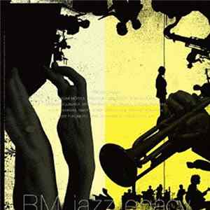 RM Jazz Legacy - RM Jazz Legacy FLAC album