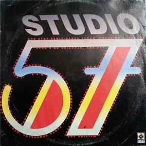 Various - Studio 57 FLAC album