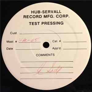 Various - Hip Hop Party Classics FLAC album