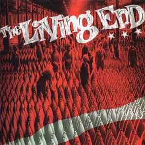 The Living End - The Living End FLAC album