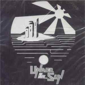 Under The Sun - Under The Sun FLAC album