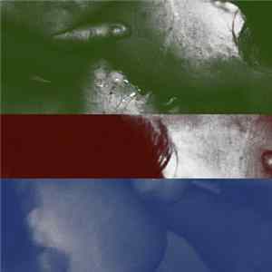 TOUCH_SCREEN - Click FLAC album