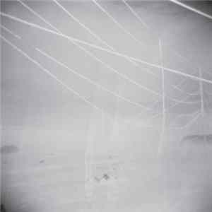Lawrence English + Werner Dafeldecker - Shadow Of The Monolith FLAC album