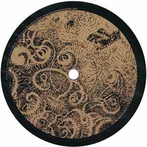 Jiva - External Matter EP FLAC album