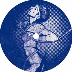 Lopazz, Betoko & Zarook Feat. Imagination - Lopazz & Friends FLAC album