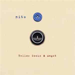 Nits - Yellow Socks & Angst FLAC album