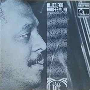 Bud Powell - Blues For Bouffémont FLAC album