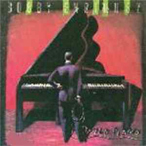Bobby Enriquez - Wild Piano FLAC album