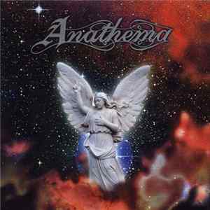 Anathema - Eternity FLAC album