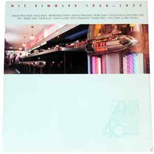 Various - Hit Singles 1958-1977 FLAC album
