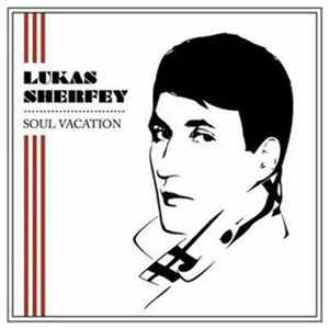 Lukas Sherfey - Soul Vacation FLAC album