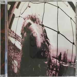 Pearl Jam - Vs. FLAC album