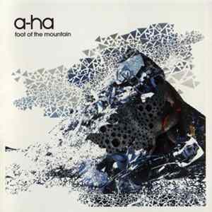 a-ha - Foot Of The Mountain FLAC album