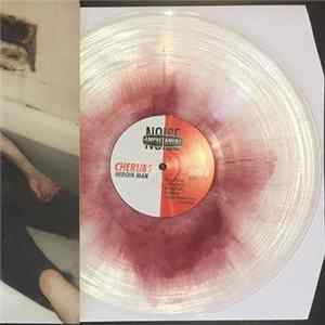 Cherubs - Heroin Man FLAC album