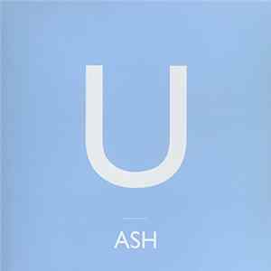 Ash - Summer Snow FLAC album