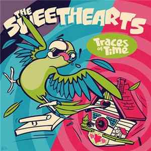 The Sweethearts - Traces of Time FLAC album