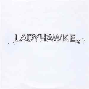 Ladyhawke - My Delirium FLAC album