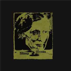 Slump / Life Ends - Slump / Life Ends FLAC album