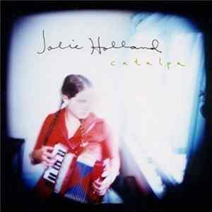 Jolie Holland - Catalpa FLAC album