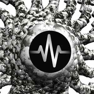 Various - Weirdcore 2 FLAC album