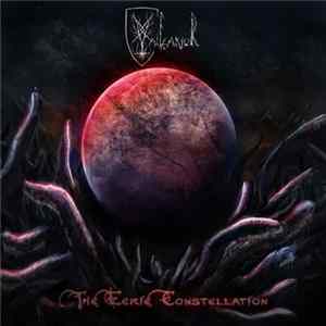 Valfeanor - The Eerie Constellation FLAC album