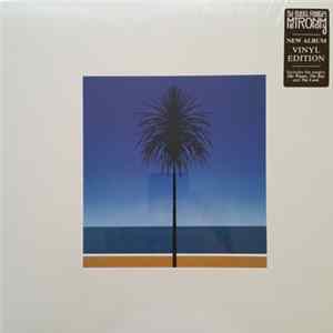Metronomy - The English Riviera FLAC album