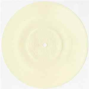 Unknown Artist - Musica de Castilla La Nueva FLAC album