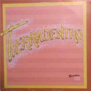 Tierradentro - Tierradentro FLAC album