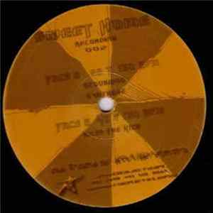 Nout - Sweet Home 2 FLAC album