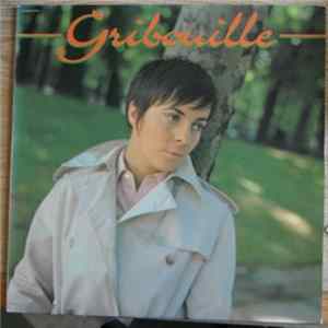 Gribouille - Gribouille FLAC album