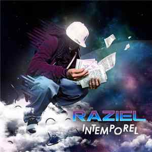 Raziel - Intemporel FLAC album