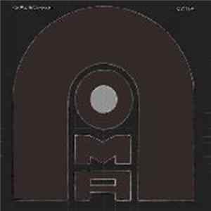 Karl Bösmann - Coma FLAC album