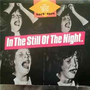Various - In The Still Of The Night. The Doo-Wop Groups 1951-1962 FLAC album