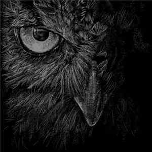 Arrival Of Autumn - The Court Of Owls FLAC album