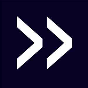 Daniel Trim - Keep Moving Forward FLAC album