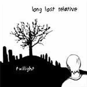 Long Lost Relative - Twilight FLAC album