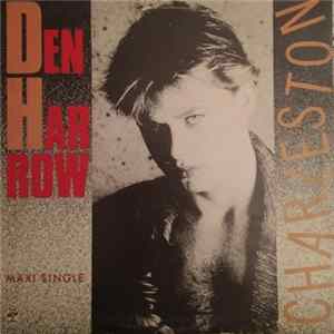 Den Harrow - Charleston FLAC album