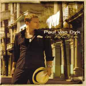 Paul van Dyk - In Between FLAC album
