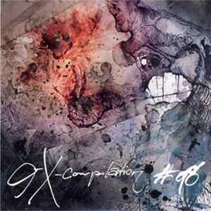 Various - OX-Compilation #98 FLAC album