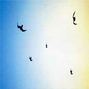 上新功祐 - 七つの鐘 FLAC album