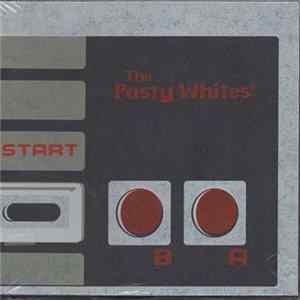 The Pasty Whites - Start FLAC album
