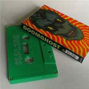 Sealion , Doom Ghost - Split FLAC album