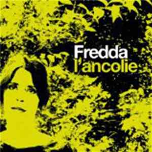 Fredda - L'Ancolie FLAC album