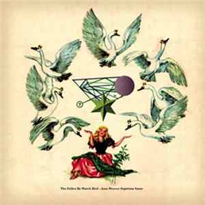 Jane Weaver Septième Soeur - The Fallen By Watch Bird FLAC album